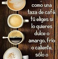 Cafeteria Maloan Nadia, Arboleas