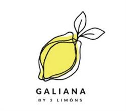 Taberna Galiana, Mondoñedo
