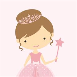 Spa Magic Princess (Nueva Administración), Cornellà de Llobregat