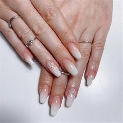 Sol Nails, Sabadell
