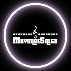 Mayimbe Salsa, Puerto de Sagunto