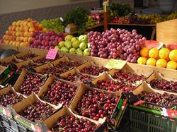 Supermercado Jose El Morche