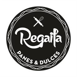 Regaifa, Ares
