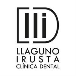 Clinica dental llaguno Irusta, Elexalde