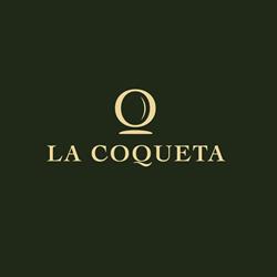 La Coqueta mobiliario, Casalgordo