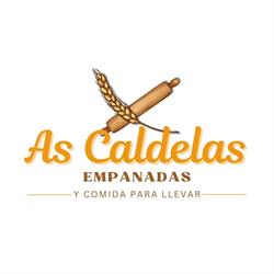 As Caldelas, O Grove