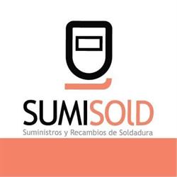 Sumisold, Elche