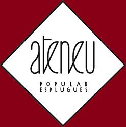 Ateneu Popular de Esplugues, Esplugues de Llobregat