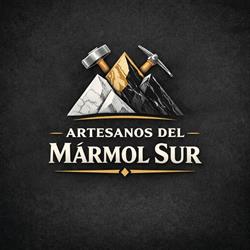 Artesanos del Marmol Sur, Marchena
