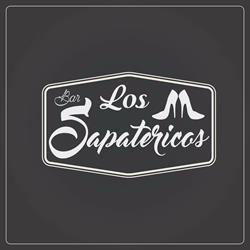 Los Sapatericos, Chella