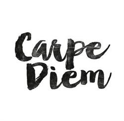 Tasca Carpe Diem, Valdepeñas