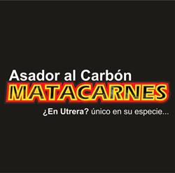 Asador Matacarnes, Utrera