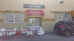 Ca'l Carri, L'Alcúdia