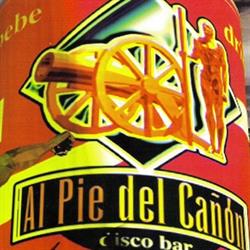 Al pie del cañon, Arriondas