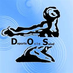 DOS Bailen