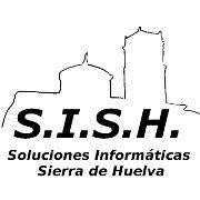 Soluciones Informáticas de la Sierra de Huelva, Almonaster la Real