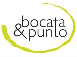 Bocata & Punto, Benejúzar