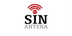 sinantena.tv, Aldea del Fresno