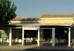 Portobello., Pinar de Campoverde