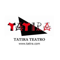 Tatira Teatro, Madrid