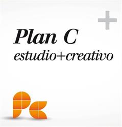 Plan C estudio+creativo, La Flecha