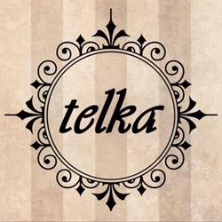 Telka Moda, Jaca