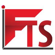 FTS Instalaciones, Daganzo de Arriba