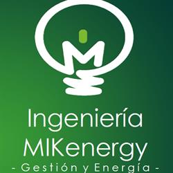 Ingeniería Mikenergy, Gestión y Energía., Salou