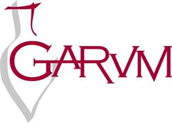 Garum Eventos, Cartagena