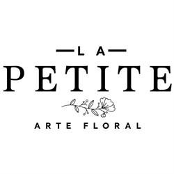 La Petite, A Coruña