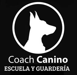 Coach Canino, Boalo