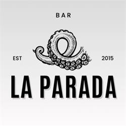 Bar La Parada, Cehegín