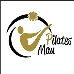Pilates MAU Pineda de Mar