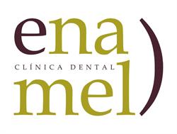 Clínica Dental Enamel, Chapela