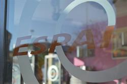 Cafeteria Espai, Benimodo