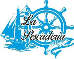 La Pescaderia, Seseña Nuevo