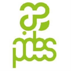 PIDES Asociación, Cenes de la Vega