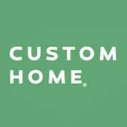 CUSTOM HOME- Casas Modulares Huércal, Huércal de Almería