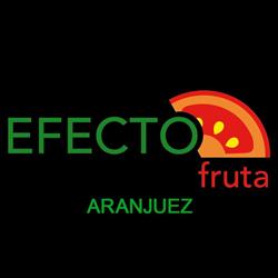 Efectofruta Aranjuez