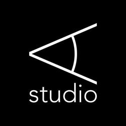 Retina Studio fotográfico, Toledo