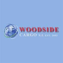 Woodside Cargo SL, El Matorral
