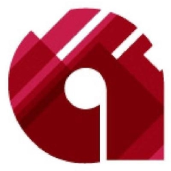 Arte_facto Diseño Estratégico y Agencia de Branding, Cuenca