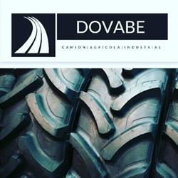 Dovabe, Castro Riberas de Lea