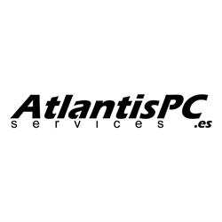 AtlantisPC.es, Guarnizo