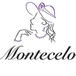 Montecelo Tendencias de Moda, Logroño