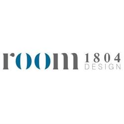 Room 1804 Design, Madrid