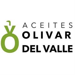 Aceites Olivar del Valle, S.L., Bolaños de Calatrava