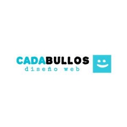 Cadabullos, Ourense