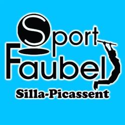 Atmosfera Sport PICASSENT, Picassent