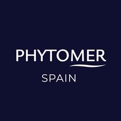 PHYTOMER, Cocentaina
